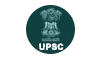 Learn Civil Services Exam Syllabus