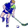 Sports Clipart 21