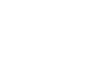 Learn CPanel