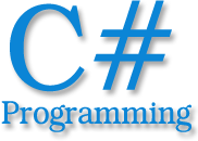 Simple Program Of Operator Overloading In C Sharp