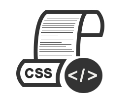 CSS Formatter