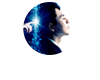Learn Deep Learning with Keras
