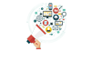 Learn Digital Communication