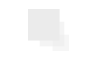 Learn Django
