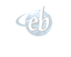 Learn ebXML