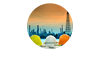 Learn Engineering Ethics
