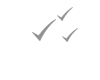 Learn ETL Testing