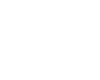 Learn ExpressJS