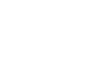 Learn FastAPI