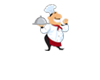 Food And Beverage Services