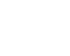 Learn FuelPHP