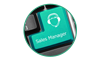 Functions of Sales Manager