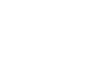 Learn Google Colab