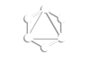 Learn GraphQL