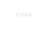 Learn Grav