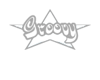 Learn Groovy Programing