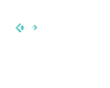 Learn gRPC