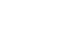 Learn IBPS PO Syllabus