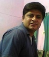 Dr. Jahangir