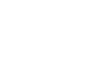 Learn Java14