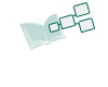 Learn Java.lang Package