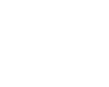 Learn Javascript RegExp
