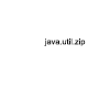 Learn Java Zip