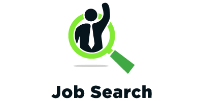 Technical Job Search