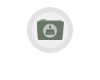 Learn JSP