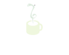 Learn Jython