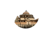 Kumbhalgarh  Fort