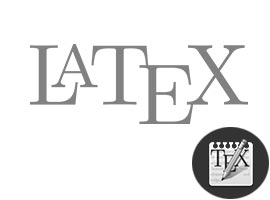 Latex Editor