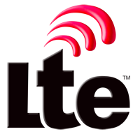 LTE Tutorial