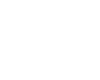 Learn MeanJS
