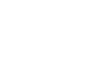 Learn Microsoft Cognitive Toolkit(CNTK)
