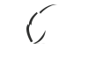 Learn MongoEngine