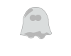 Learn PhantomJS