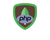 Learn PHP MongoDB