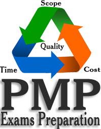 Pmbok 4th Edition Pmp