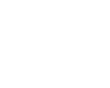 Learn Polymer Framework