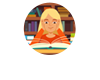 Public Library Management