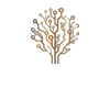 Pulse Circuits