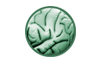 Learn PyBrain
