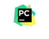 Learn PyCharm
