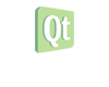 Learn PyQt