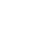 Learn PySimpleGUI