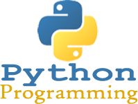 Python list to string with comma oracle