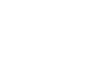 Python Data Access