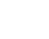 Learn Python MySQL