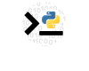 Learn Python Web Scraping